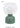 First Snow Table Lamp from maija