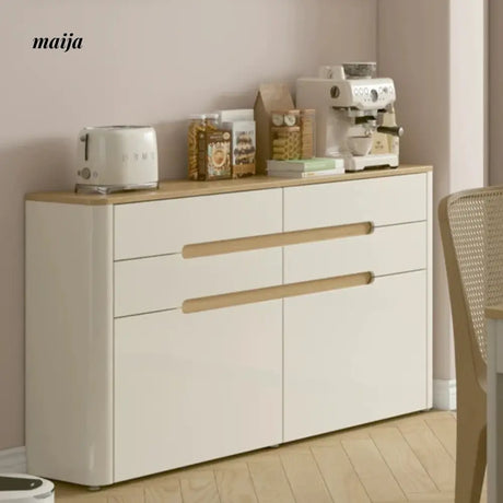 Catrina Ultra Thin Sideboard from MODENG