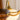 LYNN Solid Wood Japanese Chandelier from Lynn's Lamp