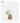 NAMO Mushroom Lamp Series Night Light from NAMO