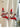 MELONGIRL Christmas Decoration Scene Layout from MELONGIRL