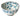 OKADA YAKI Japanese Yellow Mud Ceramic Tableware Set from OKADA YAKI