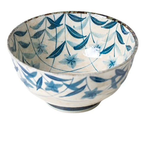 OKADA YAKI Japanese Yellow Mud Ceramic Tableware Set from OKADA YAKI
