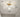 GVG Lotus Leaf Crystal Ceiling Light from GVG