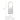 LANXESS Aurelia Elegant Pearl Full-Length Mirror from LANXESS