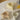 LENYVASEN Nico Advanced Office Ceramic Decor from LENYVASEN
