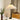 LYNN Korean Pleated Umbrella Table Lamp from Lynn's Lamp