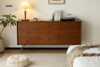 Elizabeth Retro Chest Of Drawers from maija