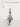 BEN HANMEI Isolde Elegant High-End Living Room Light from BEN HANMEI