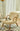 LAZYSPACE Mila Lazy Sofa Chair from LAZYSPACE