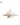 Louis Poulsen Replica Pendant Light from maija
