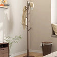 FUYUKI Phoenix Coat Rack from FUYUKI
