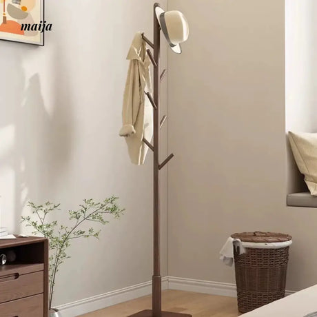 FUYUKI Phoenix Coat Rack from FUYUKI