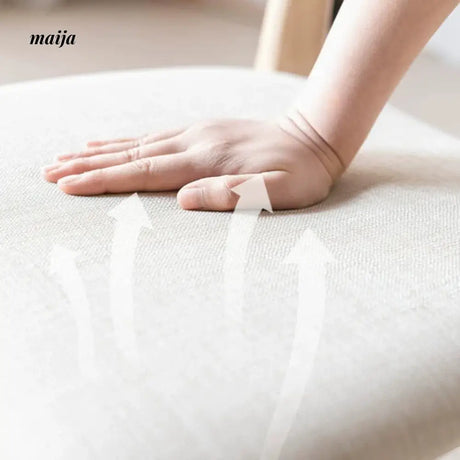 Meredith Chair from maija