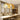 ZHONGSHAN Japanese Bamboo Restaurant Chandelier from ZHONGSHAN