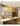 ZHONGSHAN Japanese Bamboo Restaurant Chandelier from ZHONGSHAN