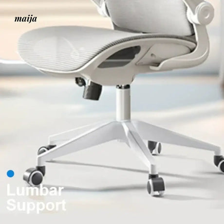 IDESK M777 Pro Office Chair from IDESK
