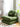 Mochi Sofa Bed Chair from maija
