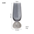 Diamond Tinted Glass from Luguchuan