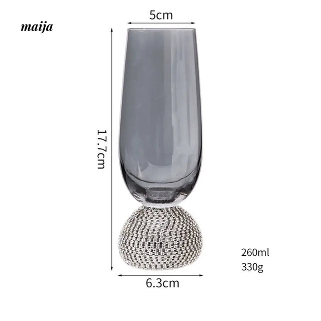 Diamond Tinted Glass from Luguchuan
