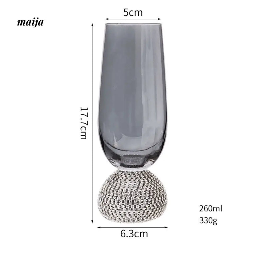 Diamond Tinted Glass from Luguchuan