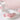 LIVETAI Cute Ceramic Coffee Set with Bow from maija