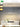 GVG Minimalistic Long Bar Ceiling Lamp from GVG