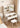 Catalina Dressing Table and Chair from maija