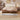 FUYUKI Jacksonville Solid Wood Bed from FUYUKI