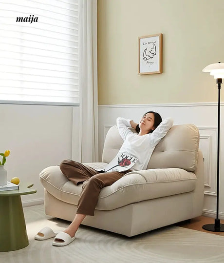 Andie Single Sofa from maija