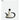 NAMO Bell Series Ceramic Teapot and Tea Set from NAMO