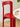 Hime Wooden Chair from maija