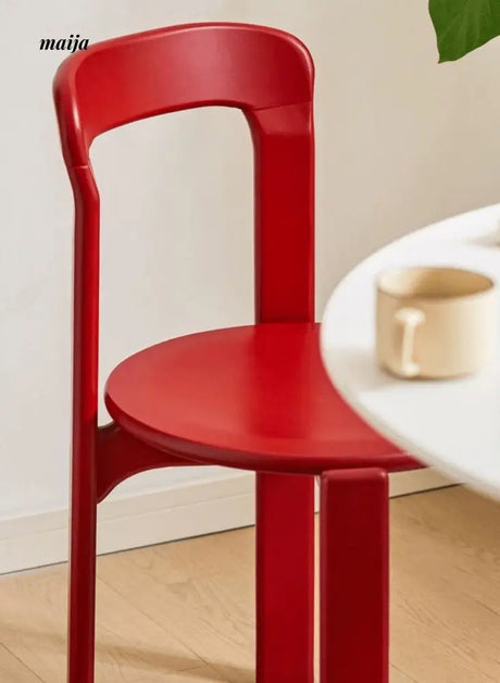 Hime Wooden Chair from maija