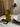 LIVETAI Glossy Jade Vase from maija