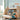 LINSYKIDS Leon Bunk Bed from LINSY KIDS