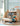 LINSYKIDS Leon Bunk Bed from LINSY KIDS