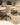 Cassie Ergonomic Padded Office Chair from maija