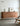 Keiko Solid Wood Cabinet from maija