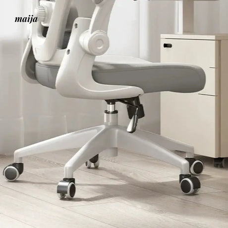 IDESK M7 Office Chair from IDESK