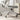 IDESK M7 Office Chair from IDESK