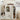 HOBBYTREE Clothing Storage System from HOBBYTREE