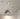 GVG River Boat Ceiling Pendant Light from GVG
