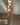 Carla Pendant Light from maija
