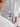 LYNN Danish PH5 Retro Chandelier from Lynn's Lamp