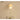 ALISA Celeste Modern Ceramic Sconce from ALISA