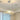 GVG Lucia Minimalistic Ceiling Lamp from GVG