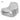 GERMAIN Phillippe Rattan Outdoor Sofa from GERMAIN