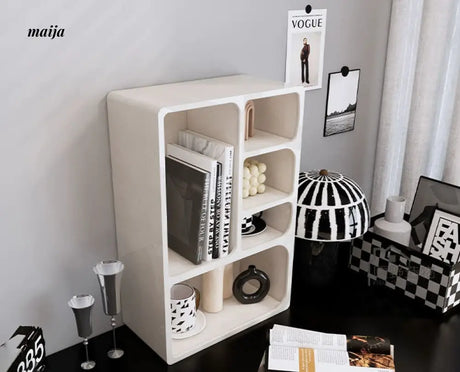 Snow Cave Cabinet from maija