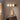 CH LIGHTING LED Sconce Lantern for Bedroom and Bathroom from HOBBYTREE