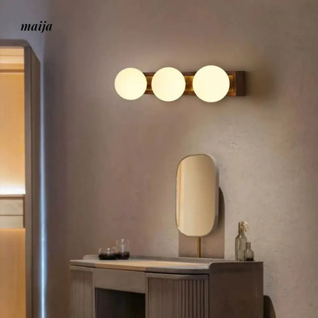 CH LIGHTING LED Sconce Lantern for Bedroom and Bathroom from HOBBYTREE